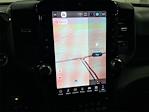 New 2026 Ram 2500 Tradesman Crew Cab 4x4 Pickup for sale #103859 - photo 14