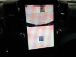 New 2026 Ram 2500 Tradesman Crew Cab 4x4 Pickup for sale #103859 - photo 15