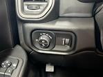 New 2026 Ram 2500 Tradesman Crew Cab 4x4 Pickup for sale #103859 - photo 17