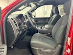 New 2026 Ram 2500 Tradesman Crew Cab 4x4 Pickup for sale #103859 - photo 18