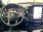 New 2026 Ram 2500 Tradesman Crew Cab 4x4 Pickup for sale #103859 - photo 19