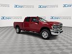 New 2026 Ram 2500 Tradesman Crew Cab 4x4 Pickup for sale #103859 - photo 2
