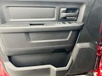 New 2026 Ram 2500 Tradesman Crew Cab 4x4 Pickup for sale #103859 - photo 20