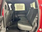 New 2026 Ram 2500 Tradesman Crew Cab 4x4 Pickup for sale #103859 - photo 22