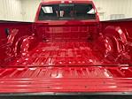 New 2026 Ram 2500 Tradesman Crew Cab 4x4 Pickup for sale #103859 - photo 23