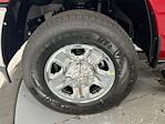 New 2026 Ram 2500 Tradesman Crew Cab 4x4 Pickup for sale #103859 - photo 25