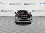 New 2026 Ram 2500 Tradesman Crew Cab 4x4 Pickup for sale #103859 - photo 3