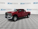 New 2026 Ram 2500 Tradesman Crew Cab 4x4 Pickup for sale #103859 - photo 4