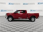 New 2026 Ram 2500 Tradesman Crew Cab 4x4 Pickup for sale #103859 - photo 5