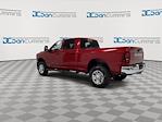 New 2026 Ram 2500 Tradesman Crew Cab 4x4 Pickup for sale #103859 - photo 6