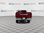 New 2026 Ram 2500 Tradesman Crew Cab 4x4 Pickup for sale #103859 - photo 7