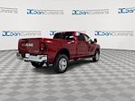 New 2026 Ram 2500 Tradesman Crew Cab 4x4 Pickup for sale #103859 - photo 8