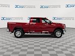 New 2026 Ram 2500 Tradesman Crew Cab 4x4 Pickup for sale #103859 - photo 9