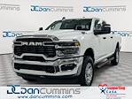 New 2026 Ram 2500 Tradesman Crew Cab 4x4 Pickup for sale #103860 - photo 1