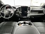 New 2026 Ram 2500 Tradesman Crew Cab 4x4 Pickup for sale #103860 - photo 10