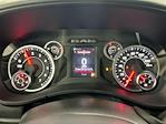 New 2026 Ram 2500 Tradesman Crew Cab 4x4 Pickup for sale #103860 - photo 11