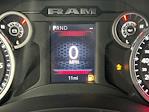 New 2026 Ram 2500 Tradesman Crew Cab 4x4 Pickup for sale #103860 - photo 12