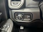 New 2026 Ram 2500 Tradesman Crew Cab 4x4 Pickup for sale #103860 - photo 17