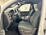 New 2026 Ram 2500 Tradesman Crew Cab 4x4 Pickup for sale #103860 - photo 18