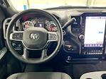 New 2026 Ram 2500 Tradesman Crew Cab 4x4 Pickup for sale #103860 - photo 19