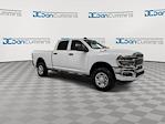 New 2026 Ram 2500 Tradesman Crew Cab 4x4 Pickup for sale #103860 - photo 2