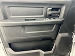 New 2026 Ram 2500 Tradesman Crew Cab 4x4 Pickup for sale #103860 - photo 20