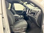 New 2026 Ram 2500 Tradesman Crew Cab 4x4 Pickup for sale #103860 - photo 21