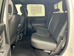 New 2026 Ram 2500 Tradesman Crew Cab 4x4 Pickup for sale #103860 - photo 22