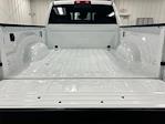 New 2026 Ram 2500 Tradesman Crew Cab 4x4 Pickup for sale #103860 - photo 23