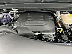 New 2026 Ram 2500 Tradesman Crew Cab 4x4 Pickup for sale #103860 - photo 24