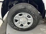 New 2026 Ram 2500 Tradesman Crew Cab 4x4 Pickup for sale #103860 - photo 25