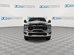 New 2026 Ram 2500 Tradesman Crew Cab 4x4 Pickup for sale #103860 - photo 3