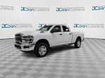 New 2026 Ram 2500 Tradesman Crew Cab 4x4 Pickup for sale #103860 - photo 4
