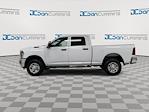 New 2026 Ram 2500 Tradesman Crew Cab 4x4 Pickup for sale #103860 - photo 5