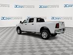 New 2026 Ram 2500 Tradesman Crew Cab 4x4 Pickup for sale #103860 - photo 6
