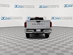 New 2026 Ram 2500 Tradesman Crew Cab 4x4 Pickup for sale #103860 - photo 7