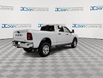 New 2026 Ram 2500 Tradesman Crew Cab 4x4 Pickup for sale #103860 - photo 8