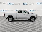 New 2026 Ram 2500 Tradesman Crew Cab 4x4 Pickup for sale #103860 - photo 9