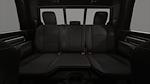 New 2026 Ram 2500 Big Horn Crew Cab 4x4 Pickup for sale #103862 - photo 8