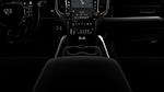 New 2026 Ram 2500 Big Horn Crew Cab 4x4 Pickup for sale #103862 - photo 3
