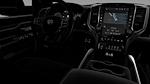 New 2026 Ram 2500 Big Horn Crew Cab 4x4 Pickup for sale #103862 - photo 7
