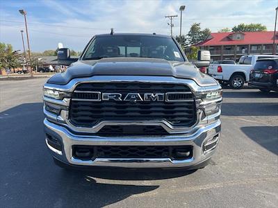 New 2026 Ram 2500 Tradesman Crew Cab 4x4 Pickup for sale #103868 - photo 2