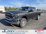New 2026 Ram 2500 Tradesman Crew Cab for sale #103868 - photo 1