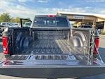New 2026 Ram 2500 Tradesman Crew Cab for sale #103868 - photo 11