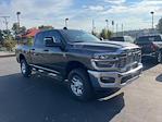 New 2026 Ram 2500 Tradesman Crew Cab for sale #103868 - photo 3