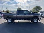New 2026 Ram 2500 Tradesman Crew Cab for sale #103868 - photo 4