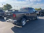 New 2026 Ram 2500 Tradesman Crew Cab for sale #103868 - photo 5