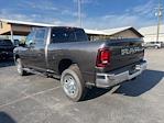 New 2026 Ram 2500 Tradesman Crew Cab for sale #103868 - photo 6