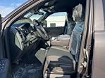 New 2026 Ram 2500 Tradesman Crew Cab for sale #103868 - photo 7