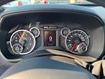 New 2026 Ram 2500 Tradesman Crew Cab for sale #103868 - photo 8